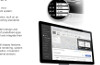 overviewicon